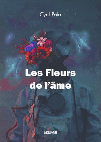 Les Fleurs de l'âme