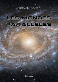 Les Mondes Parallèles