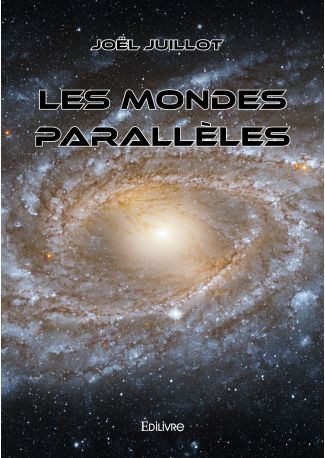 Les Mondes Parallèles