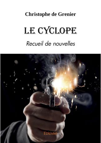 Le Cyclope