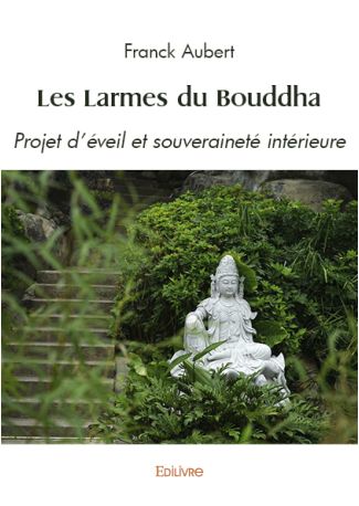 Les Larmes du Bouddha