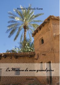 La Maison de mon grand-père