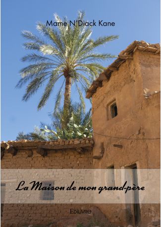 La Maison de mon grand-père