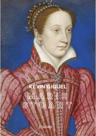 Marie Stuart