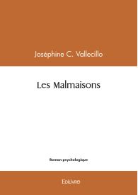 Les Malmaisons