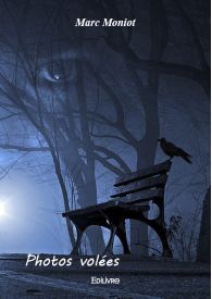 Photos volées