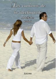 Les couleurs de la méchanceté