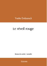 Le réveil rouge
