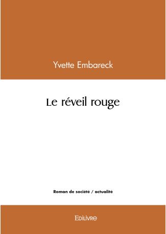 Le réveil rouge