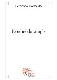 Nordité du simple