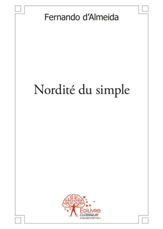 Nordité du simple