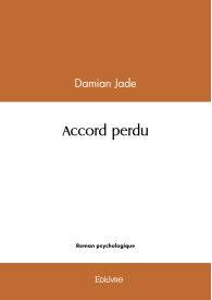 Accord perdu