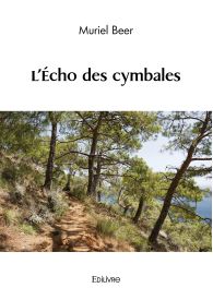 L'Écho des cymbales