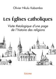 Les Églises catholiques