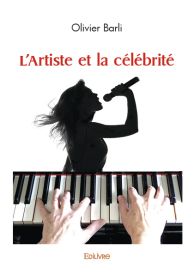 L'Artiste et la célébrité