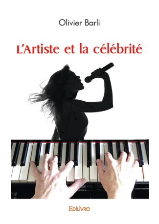 L'Artiste et la célébrité