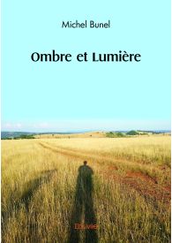 Ombre et Lumière