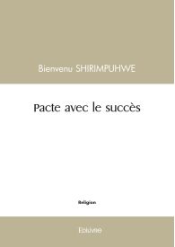 Pacte avec le succès