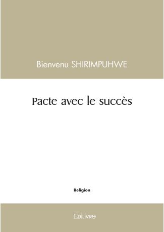 Pacte avec le succès