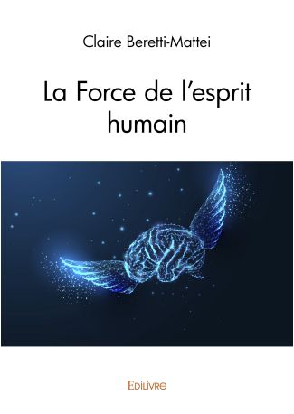 La Force de l'esprit humain