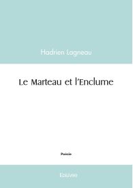 Le Marteau et l'Enclume
