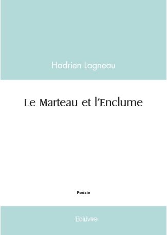 Le Marteau et l'Enclume