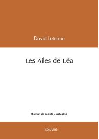 Les Ailes de Léa