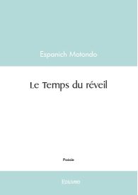 Le Temps du réveil