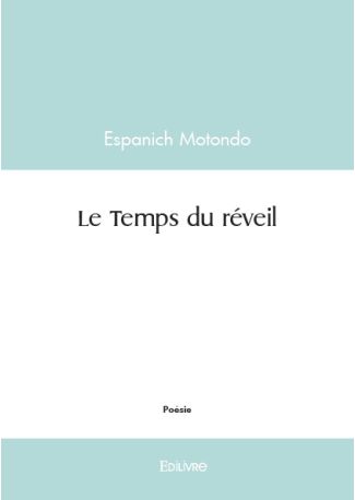 Le Temps du réveil