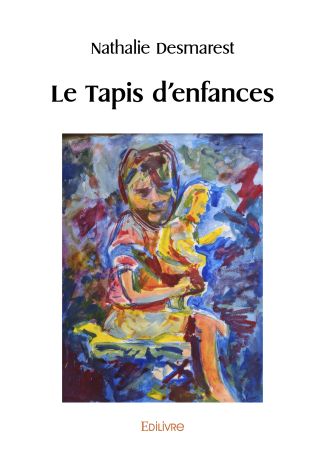 Le Tapis d'enfances