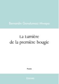La Lumière de la première bougie
