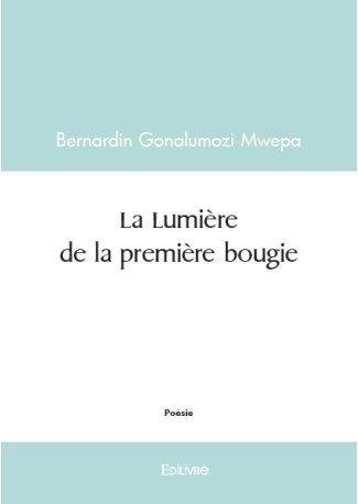 La Lumière de la première bougie