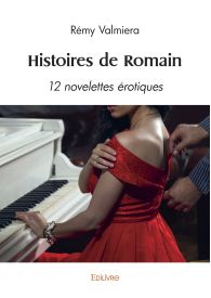 Histoires de Romain