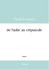 De l'aube au crépuscule