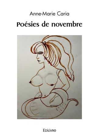 Poésies de novembre