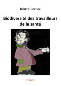 Biodiversité des travailleurs de la santé