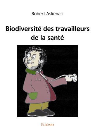 Biodiversité des travailleurs de la santé