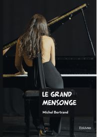 Le Grand Mensonge