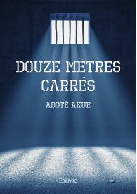 Douze mètres carrés