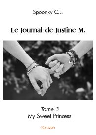 Le-Journal-Intime-de-Justine-3