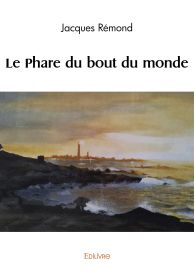 Le Phare du bout du monde