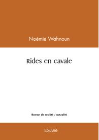 Rides en cavale