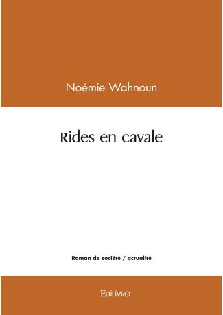 Rides en cavale