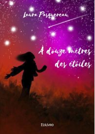 À douze mètres des étoiles