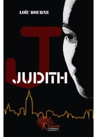 Judith