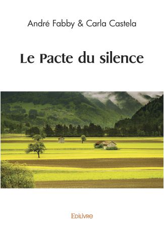 Le Pacte du silence