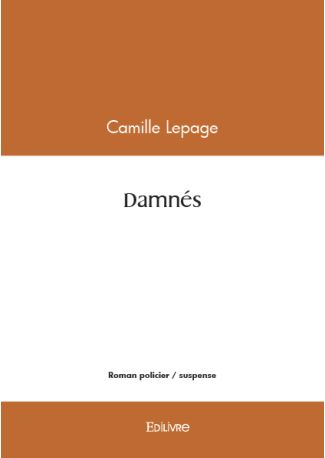 Damnés