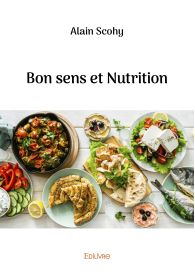 Bon sens et Nutrition