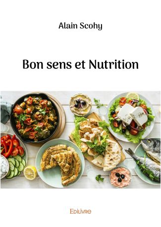 Bon sens et Nutrition