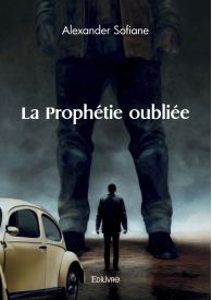 La Prophétie oubliée